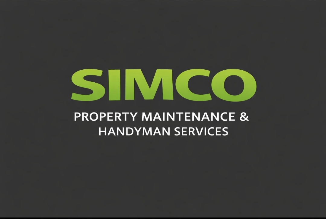 SIMCO - Property Maintenance & Handyman Services