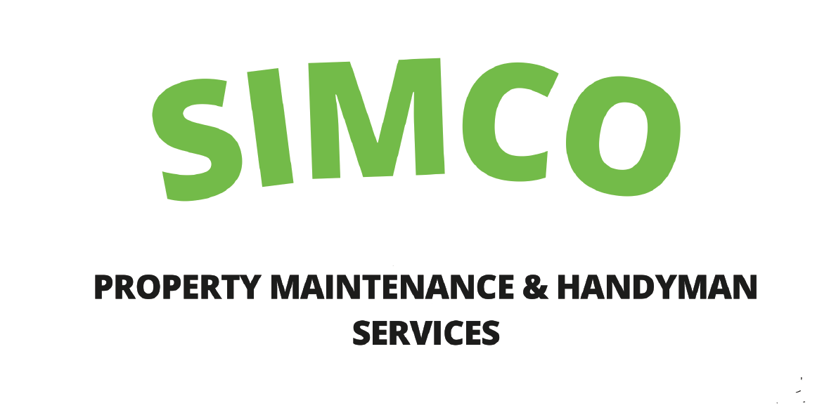 SIMCO - Property Maintenance & Handyman Services