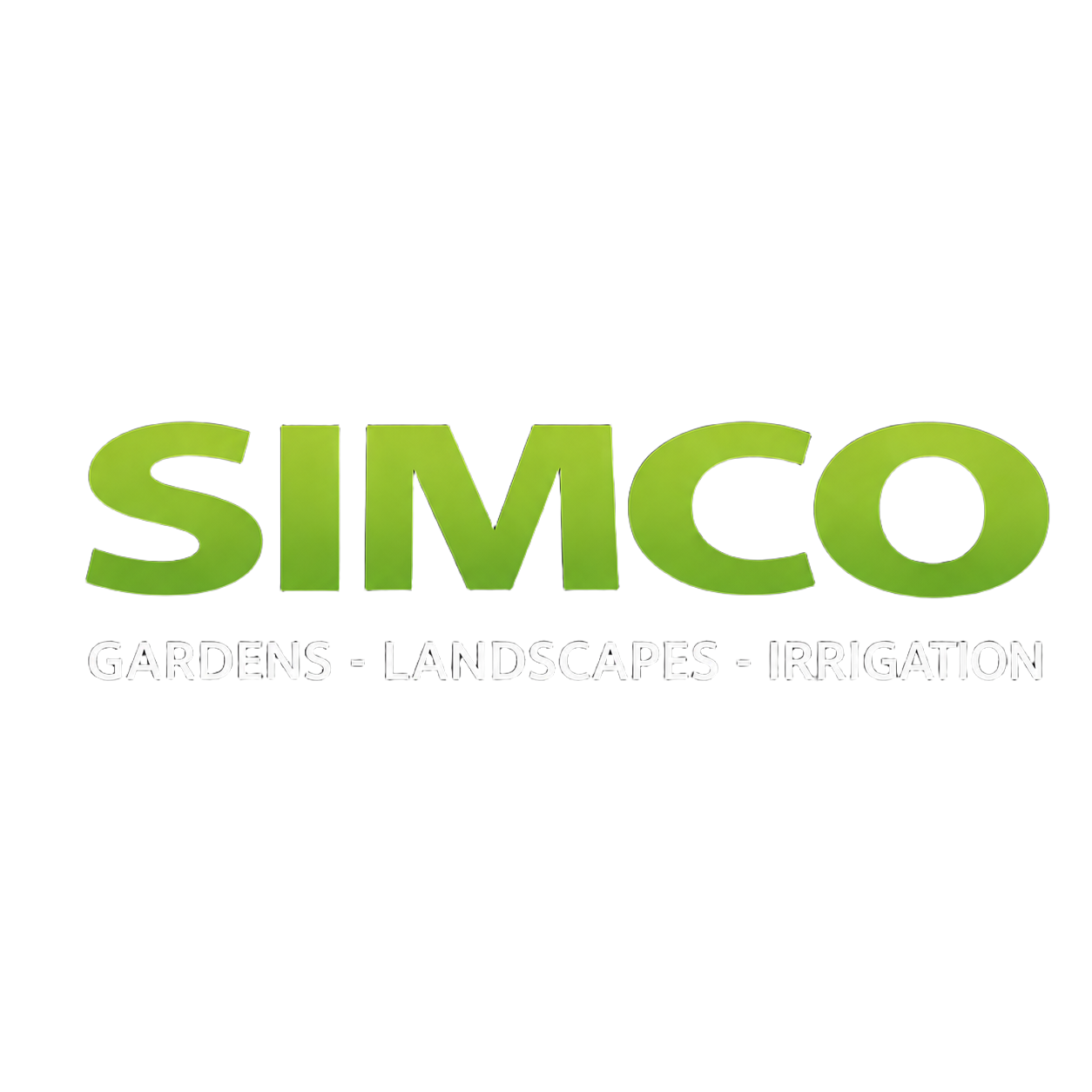 SIMCO - Gardens, Landscapes & Irrigation